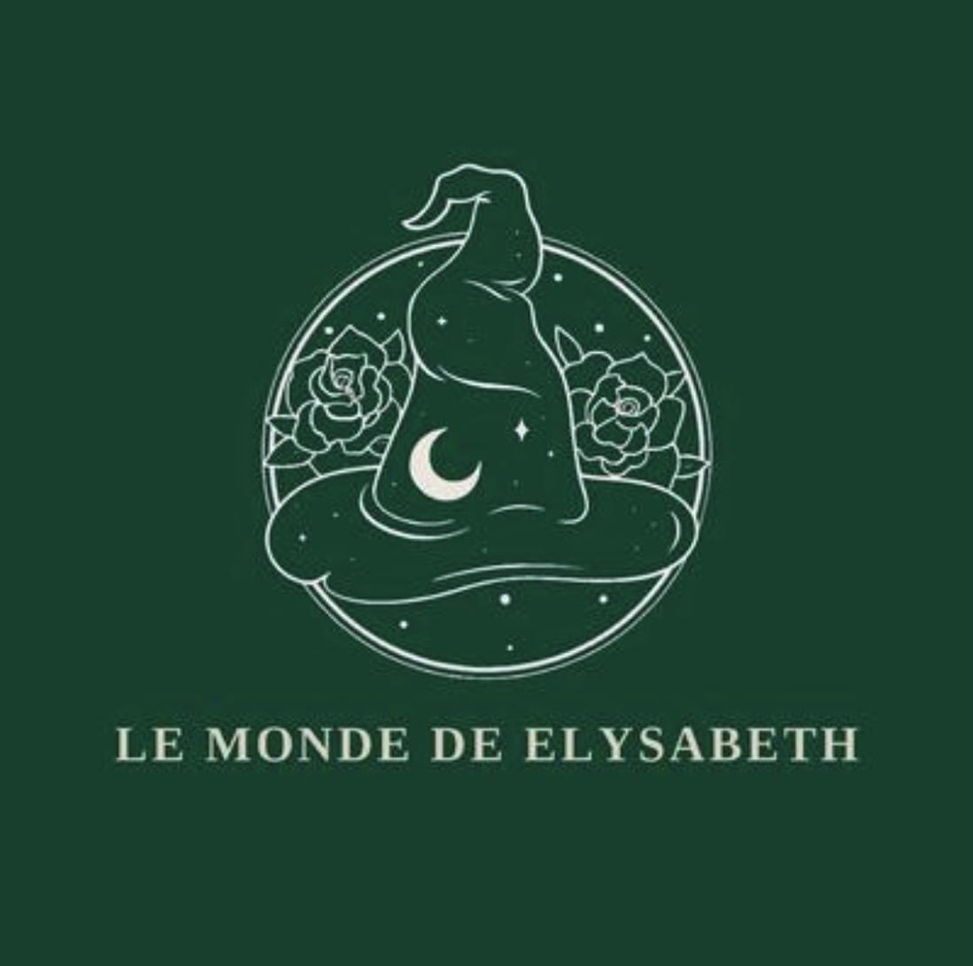 Le monde d'Elysabeth