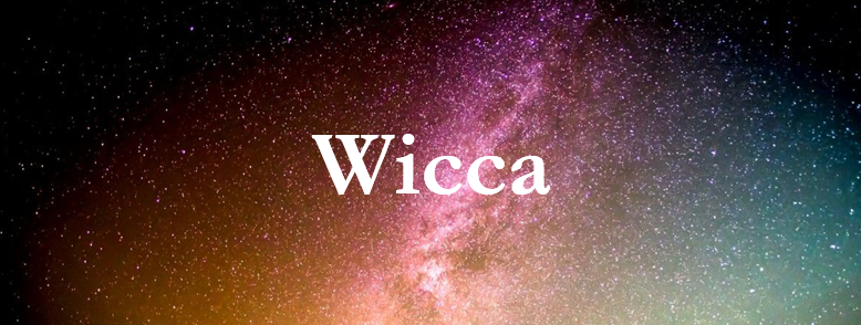 La Wicca : bien plus qu&rsquo;une religion de sorcières