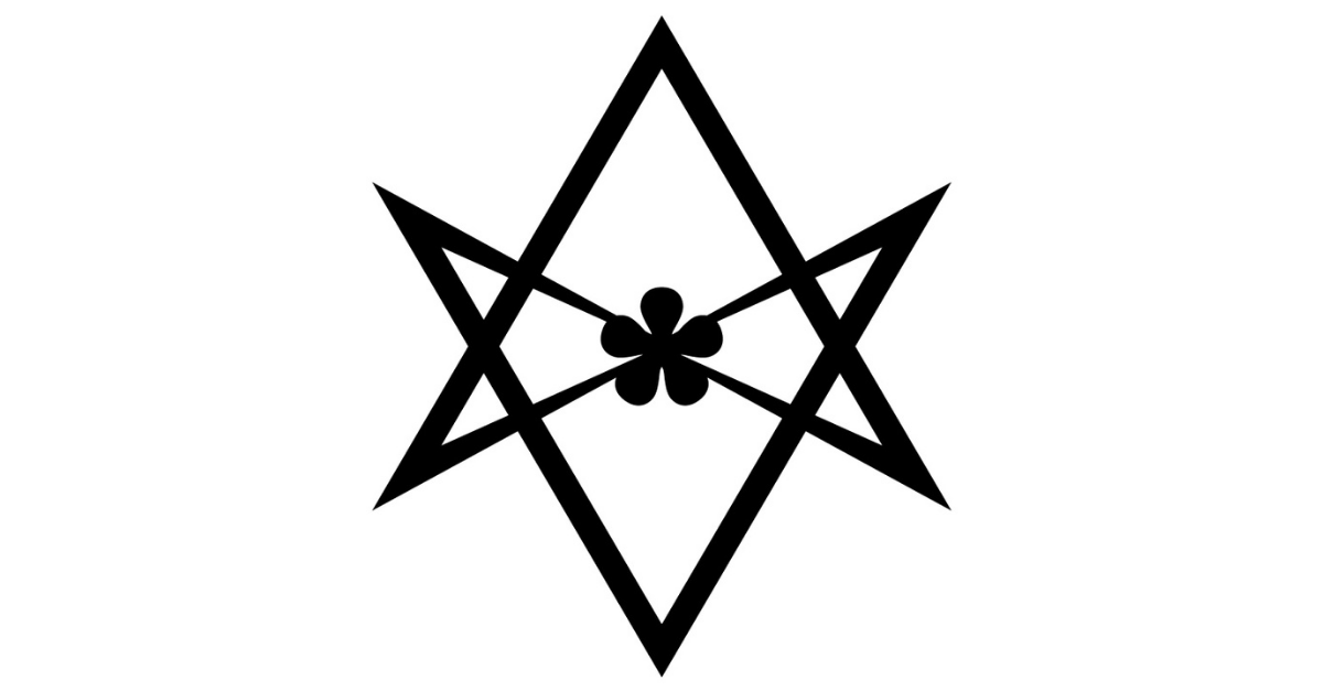 Le Thelema : la philosophie magique d’Aleister Crowley
